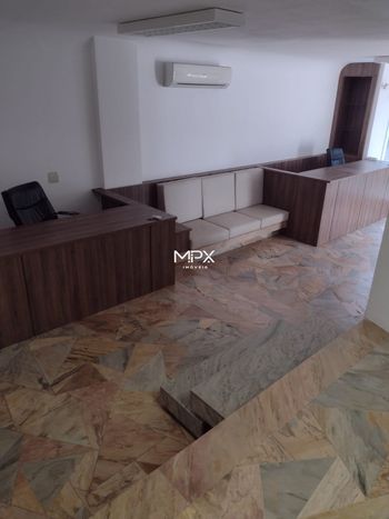 Foto 4 do(a) Sala / Conjunto Comercial false para alugar em Cidade Jardim, Piracicaba
