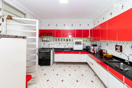 Foto 20 do(a) Casa de 4 quartos à venda em Jardim Guedala, São Paulo
