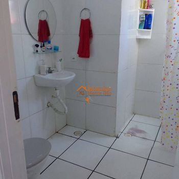 Foto 8 do(a) Apartamento de 2 quartos à venda em Jardim Guilhermino, Guarulhos