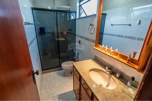 Foto 40 do(a) Cobertura de 3 quartos à venda em Vila da Penha, Rio de Janeiro