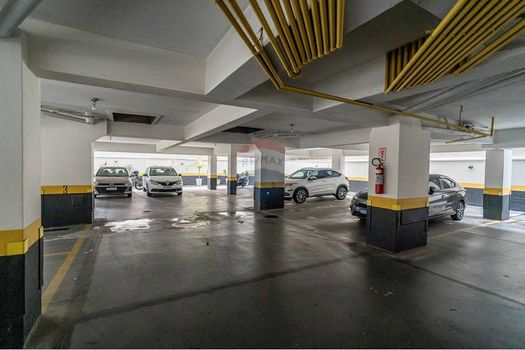 Foto 11 do(a) Cobertura de 3 quartos à venda em Vila da Penha, Rio de Janeiro
