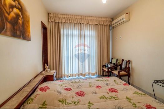 Foto 37 do(a) Cobertura de 3 quartos à venda em Vila da Penha, Rio de Janeiro