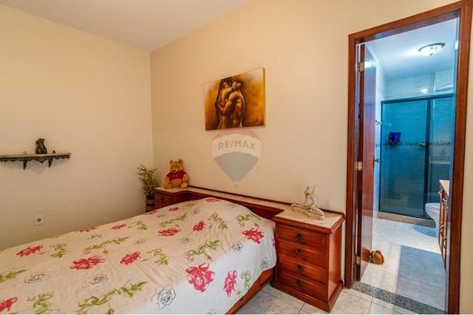 Foto 39 do(a) Cobertura de 3 quartos à venda em Vila da Penha, Rio de Janeiro
