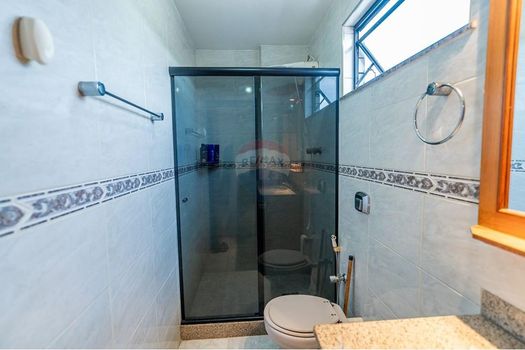 Foto 42 do(a) Cobertura de 3 quartos à venda em Vila da Penha, Rio de Janeiro