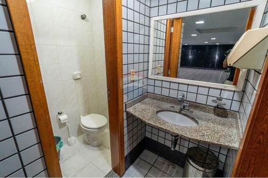 Foto 8 do(a) Cobertura de 3 quartos à venda em Vila da Penha, Rio de Janeiro