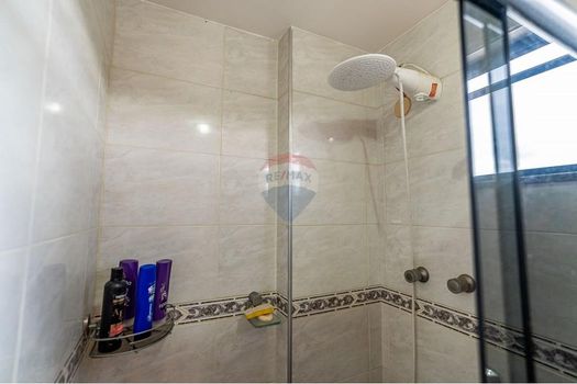 Foto 43 do(a) Cobertura de 3 quartos à venda em Vila da Penha, Rio de Janeiro