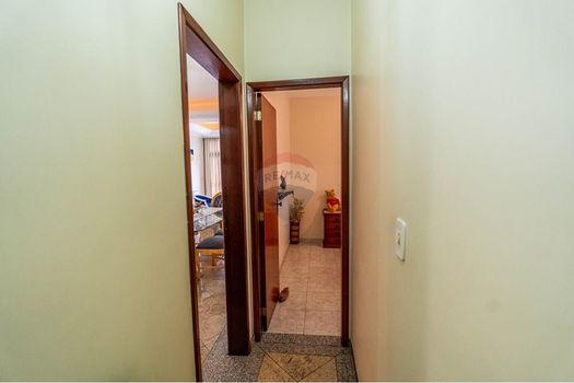 Foto 35 do(a) Cobertura de 3 quartos à venda em Vila da Penha, Rio de Janeiro