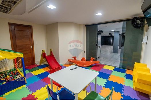 Foto 7 do(a) Cobertura de 3 quartos à venda em Vila da Penha, Rio de Janeiro