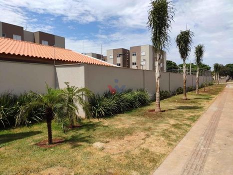 Foto 12 do(a) Apartamento de 2 quartos à venda em Jardim Santo Amaro, Cambé