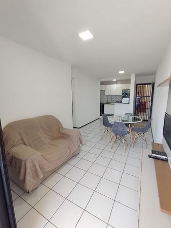 Foto 22 do(a) Apartamento de 3 quartos à venda em Tabuba, Caucaia