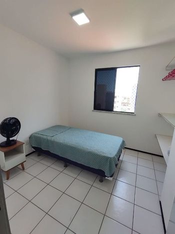 Foto 32 do(a) Apartamento de 3 quartos à venda em Tabuba, Caucaia