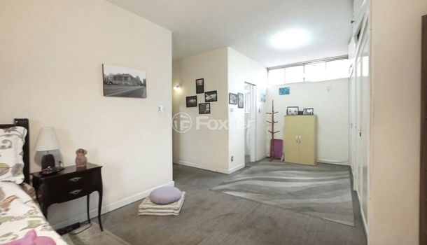 Foto 15 do(a) Apartamento de 3 quartos à venda em Bela Vista, São Paulo