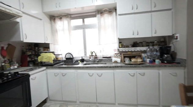 Foto 22 do(a) Apartamento de 3 quartos à venda em Bela Vista, São Paulo