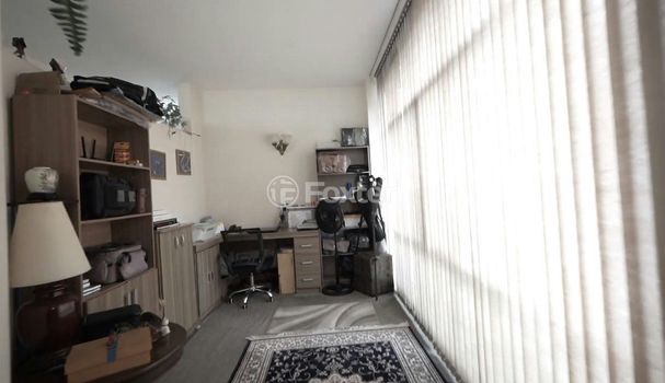 Foto 7 do(a) Apartamento de 3 quartos à venda em Bela Vista, São Paulo