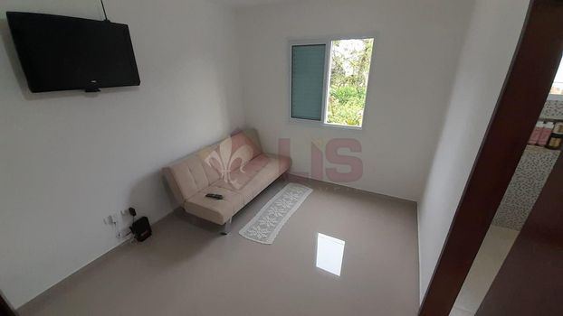 Foto 5 do(a) Casa de 2 quartos à venda em Praia das Palmeiras, Caraguatatuba