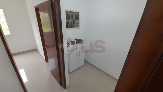 Foto 3 do(a) Casa de 2 quartos à venda em Praia das Palmeiras, Caraguatatuba