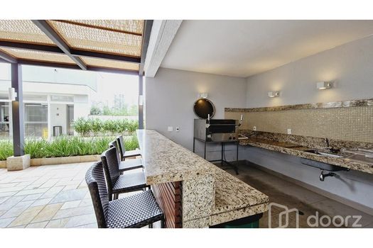 Foto 45 do(a) Apartamento de 3 quartos à venda em Vila Suzana, São Paulo