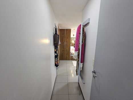 Foto 30 do(a) Apartamento de 3 quartos à venda em Engenheiro Luciano Cavalcante, Fortaleza