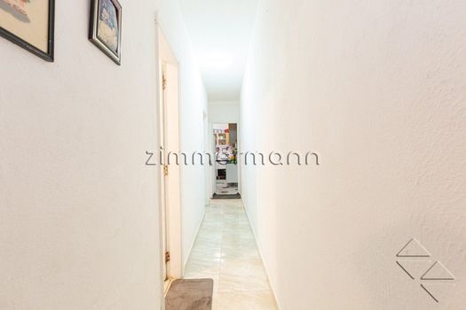 Foto 19 do(a) Apartamento de 2 quartos à venda em Perdizes, São Paulo