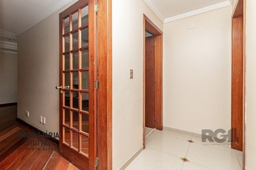 Foto 16 do(a) Apartamento de 3 quartos à venda em Menino Deus, Porto Alegre