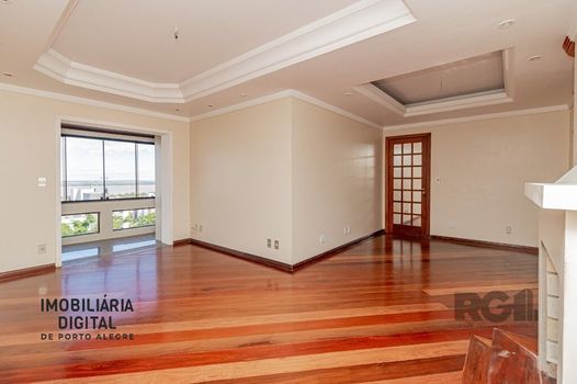 Foto 40 do(a) Apartamento de 3 quartos à venda em Menino Deus, Porto Alegre