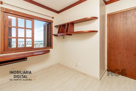 Foto 27 do(a) Apartamento de 3 quartos à venda em Menino Deus, Porto Alegre