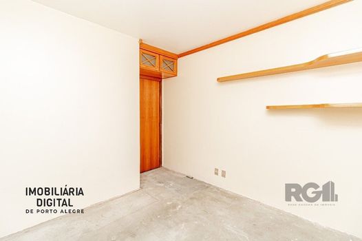 Foto 29 do(a) Apartamento de 3 quartos à venda em Menino Deus, Porto Alegre