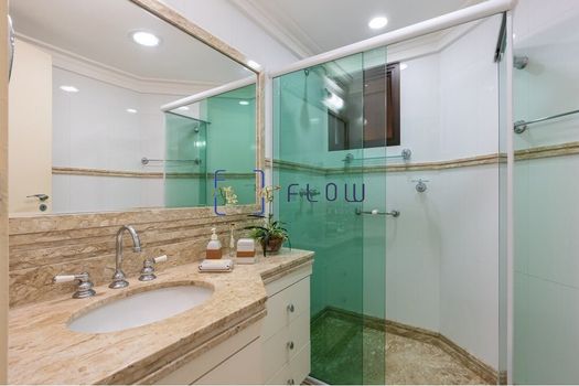 Foto 33 do(a) Apartamento de 3 quartos à venda em Indianópolis, São Paulo
