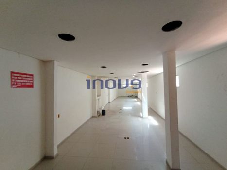 Foto 16 do(a) Edifício Inteiro false para alugar em Centro, Fortaleza