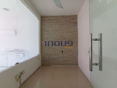 Foto 7 do(a) Edifício Inteiro false para alugar em Centro, Fortaleza