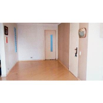 Foto 3 do(a) Apartamento de 2 quartos à venda em Nova Piraju, São Paulo