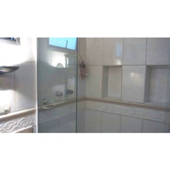 Foto 8 do(a) Apartamento de 2 quartos à venda em Nova Piraju, São Paulo
