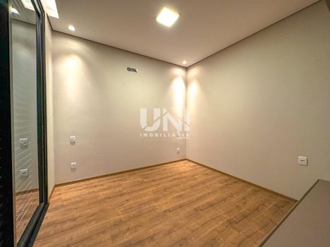 Foto 27 do(a) Casa em Condomínio de 3 quartos à venda em Porto Seguro, Dourados