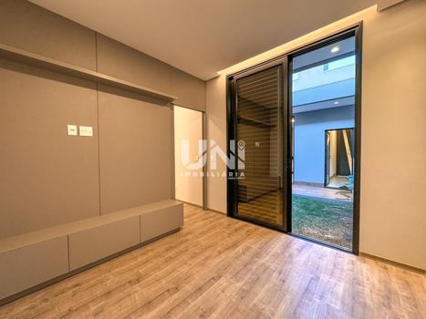 Foto 28 do(a) Casa em Condomínio de 3 quartos à venda em Porto Seguro, Dourados