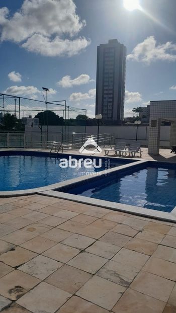 Foto 27 do(a) Apartamento de 3 quartos à venda em Barro Vermelho, Natal