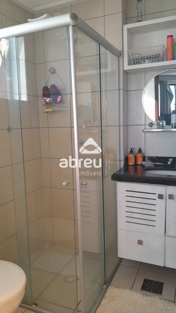 Foto 20 do(a) Apartamento de 3 quartos à venda em Barro Vermelho, Natal