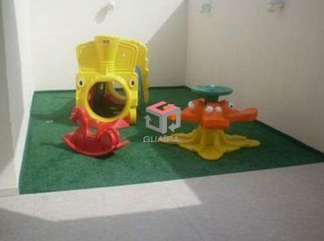 Foto 31 do(a) Apartamento de 2 quartos à venda em Jardim Olavo Bilac, São Bernardo do Campo