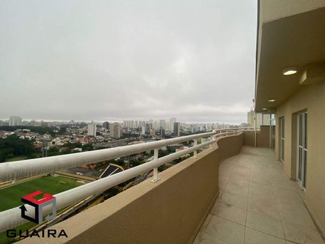Foto 15 do(a) Apartamento de 2 quartos à venda em Jardim Olavo Bilac, São Bernardo do Campo