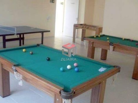 Foto 30 do(a) Apartamento de 2 quartos à venda em Jardim Olavo Bilac, São Bernardo do Campo