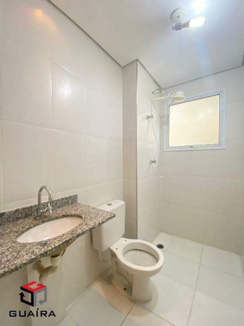 Foto 13 do(a) Apartamento de 2 quartos à venda em Jardim Olavo Bilac, São Bernardo do Campo