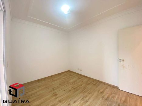 Foto 11 do(a) Apartamento de 2 quartos à venda em Jardim Olavo Bilac, São Bernardo do Campo