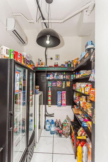 Foto 42 do(a) Apartamento de 2 quartos à venda em Vila Ipiranga, Porto Alegre