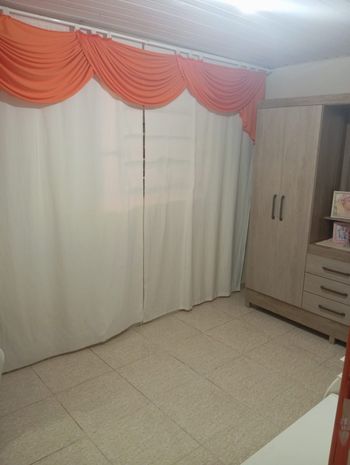 Foto 8 do(a) Casa de 3 quartos à venda em Parque Pioneiros, Sarandi