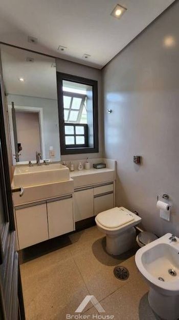 Foto 35 do(a) Casa em Condomínio de 4 quartos à venda em Chácara Monte Alegre, São Paulo