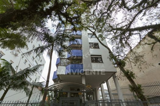 Foto 32 do(a) Apartamento de 3 quartos à venda em São João, Porto Alegre