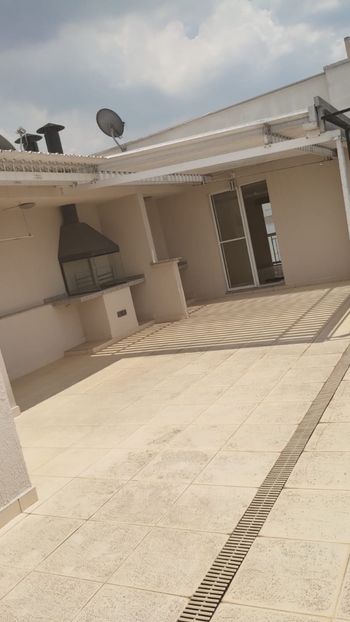 Foto 7 do(a) Cobertura de 3 quartos à venda em Macedo, Guarulhos