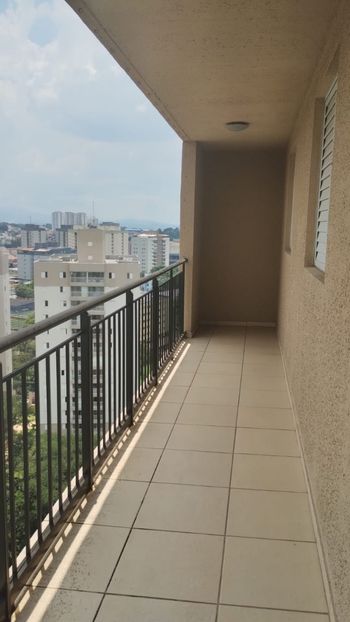 Foto 5 do(a) Cobertura de 3 quartos à venda em Macedo, Guarulhos