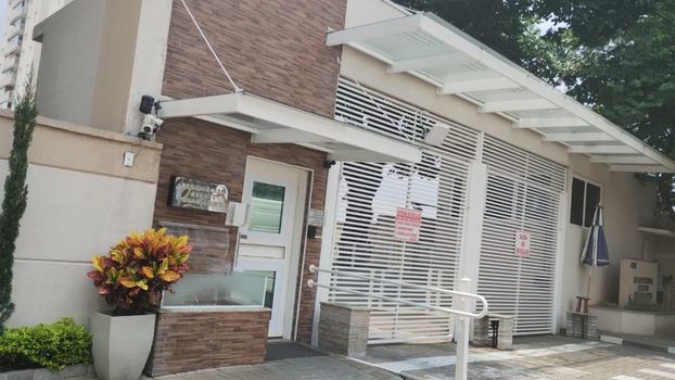 Foto 2 do(a) Cobertura de 3 quartos à venda em Macedo, Guarulhos