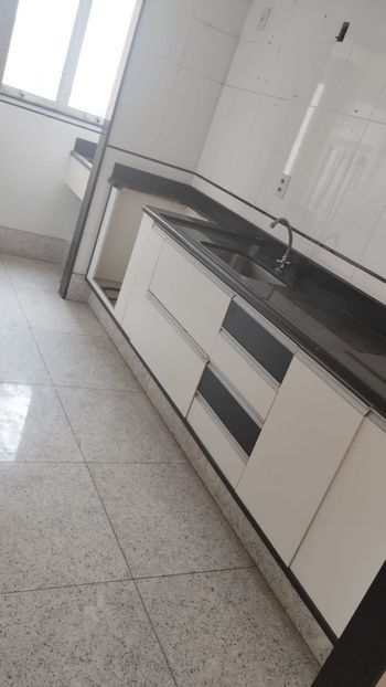 Foto 1 do(a) Cobertura de 3 quartos à venda em Macedo, Guarulhos