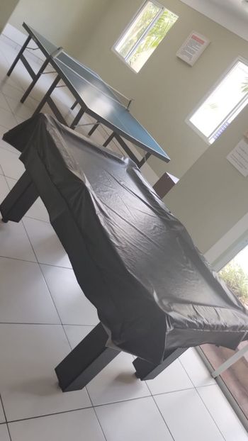 Foto 18 do(a) Cobertura de 3 quartos à venda em Macedo, Guarulhos